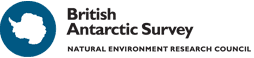 British Antarctic Survey