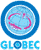 Globec Logo
