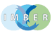 Imber Logo