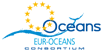 Eur-Oceans Logo