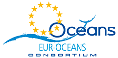 EUR-OCEANS logo