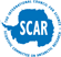 Scar Logo