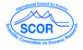 Scor Logo